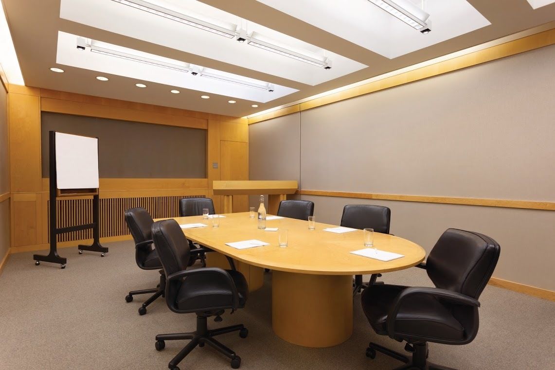 ホテル Palisades Premier Conference Center エクステリア 写真