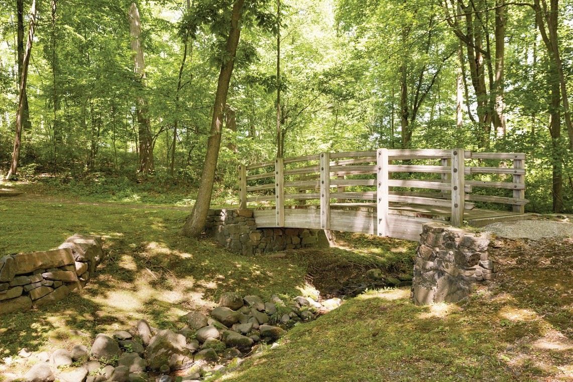 ホテル Palisades Premier Conference Center エクステリア 写真
